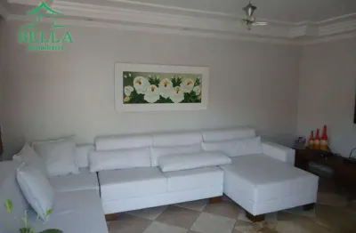 Casa residencial à venda, parque são domingos, são paulo.