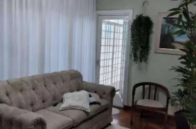 Casa com 2 quartos à venda na Rua Presgrave do Amaral, Vila dos Remédios, São Paulo