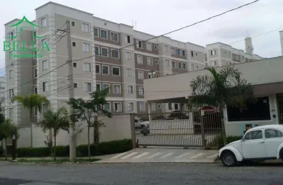 Apartamento residencial à venda, jaraguá, são paulo.