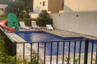 Apartamento residencial à venda, nossa senhora do ó, são paulo.