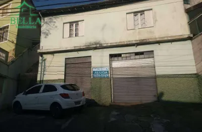 Casa com 2 dormitórios à venda, 200 m² por r$ 1.200.000,00 - parque são domingos - são paulo/sp