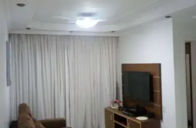 Apartamento com 2 dormitórios à venda, 58 m² por r$ 371.000,00 - vila menk - osasco/sp