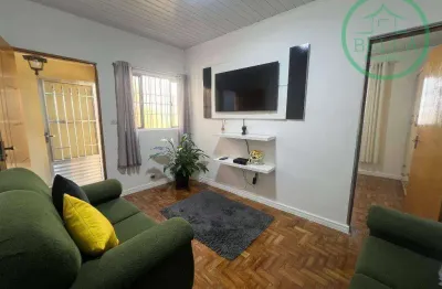 Casa com 3 dormitórios à venda, 90 m² por r$ 583.000,00 - parque são domingos - são paulo/sp