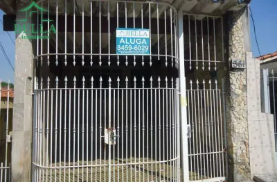 Casa com 4 dormitórios à venda, 150 m² por r$ 480.000,00 - parque são domingos - são paulo/sp