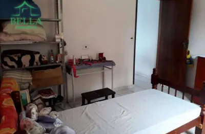 Sobrado com 2 dormitórios à venda, 140 m² por r$ 450.000,00 - jardim veloso - osasco/sp