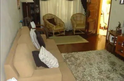 Sobrado com 3 dormitórios à venda, 180 m² por r$ 980.000,00 - parque são domingos - são paulo/sp