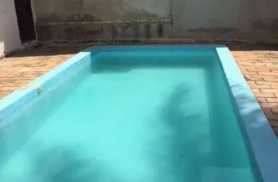 Casa com 5 quartos à venda na Rua Major Alfredo Romão, Vila Clarice, São Paulo