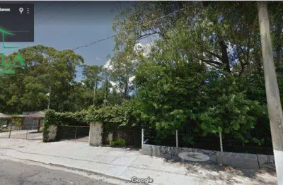 Terreno à venda, 4500 m² por r$ 3.499.000,00 - ponte de são joão - jundiaí/sp