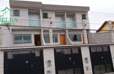 Casa com 2 quartos à venda na Rua Manoel Martins da Rocha, Jardim Mangalot, São Paulo
