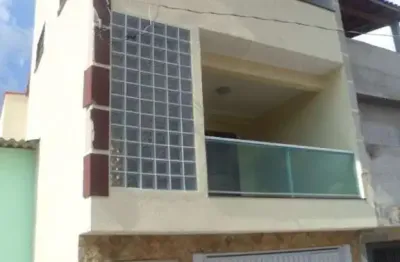 Sobrado com 4 dormitórios à venda, 130 m² por r$ 750.000,00 - vila mirante - são paulo/sp