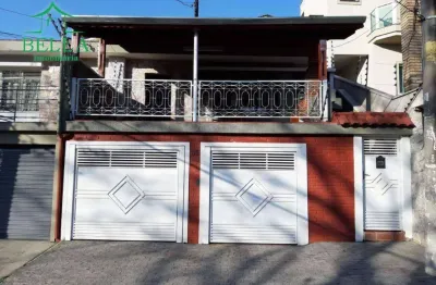 Casa com 2 dormitórios à venda, 135 m² por r$ 700.000 - parque são domingos - são paulo/sp