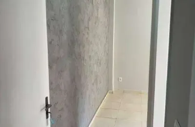Apartamento com 2 dormitórios à venda, 47 m² por r$ 350.000,00 - parque maria domitila - são paulo/sp