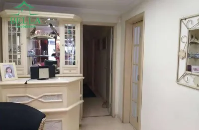 Casa com 3 dormitórios à venda, 120 m² por r$ 850.000,00 - parque são domingos - são paulo/sp
