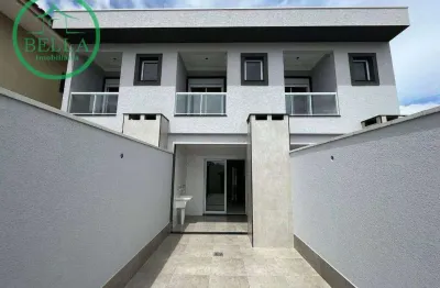 Sobrado com 3 dormitórios à venda, 165 m² por r$ 990.000,00 - parque são domingos - são paulo/sp