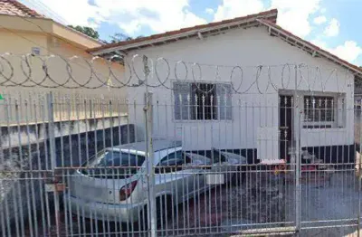 Terreno à venda na Rua Martinho do Amaral, Vila Zulmira, São Paulo