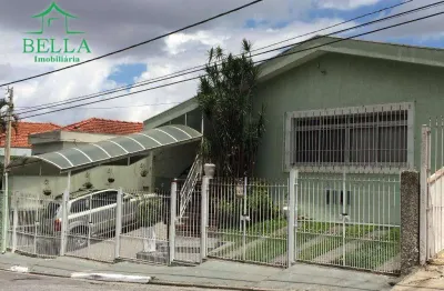 Casa com 3 dormitórios à venda, 206 m² por r$ 1.050.000,00 - parque são domingos - são paulo/sp