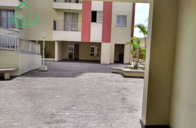 Apartamento com 2 dormitórios à venda, 58 m² por r$ 499.999,99 - vila jaguara - são paulo/sp