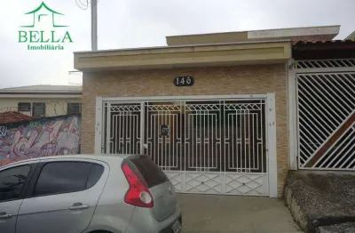 Sobrado com 3 dormitórios à venda, 218 m² por r$ 950.000,00 - vila mangalot - são paulo/sp