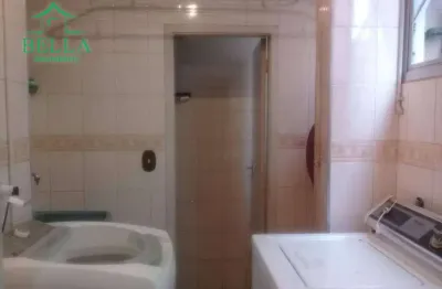 Apartamento com 3 dormitórios à venda, 98 m² por r$ 510.000,00 - lapa de baixo - são paulo/sp