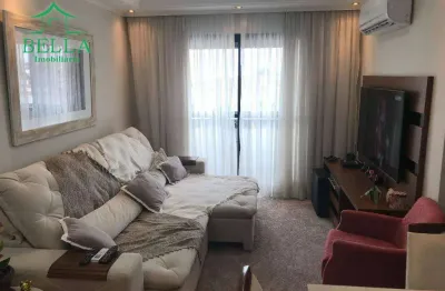 Excelente apto. à venda na vila pereira barreto (pirituba)