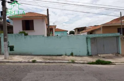 Terreno à venda, 699 m² por r$ 1.500.000,00 - vila mangalot - são paulo/sp