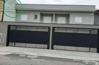 Casa com 3 quartos à venda na Rua Domingos de Magalhães, Parque Maria Domitila, São Paulo