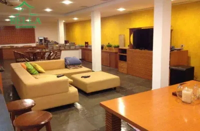 Casa com 3 dormitórios à venda, 383 m² por r$ 1.990.000,00 - city américa - são paulo/sp