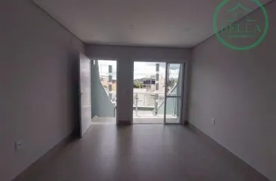 Sobrado com 2 dormitórios à venda, 105 m² por R$ 720.000,00 - Vila Jaguara - São Paulo/SP