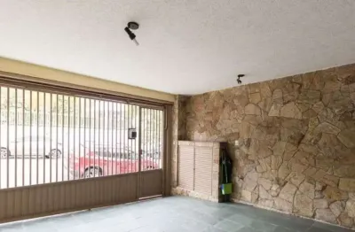 Sobrado com 3 dormitórios à venda, 166 m² por r$ 840.000,00 - parque são domingos - são paulo/sp