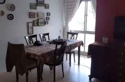Apartamento com 3 dormitórios à venda, 60 m² por r$ 750.000,00 - vila pompeia - são paulo/sp