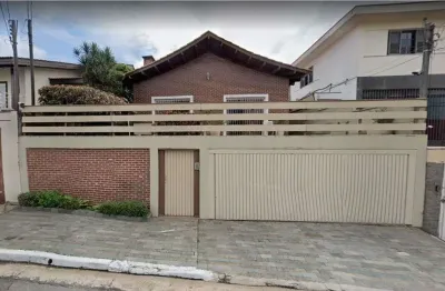 Casa com 3 dormitórios à venda, 300 m² por r$ 1.200.000,00 - jardim vista linda - são paulo/sp