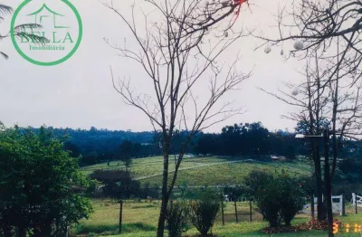 Terreno à venda, 860000000 m² por r$ 11.000.000,00 - vila netinho - sorocaba/sp