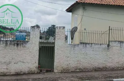 Terreno comercial à venda na rua professor irineu chaluppe, jardim itapevi, itapevi, 464 m2 por r$ 1.200.000