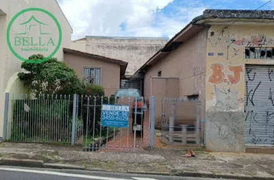 Casa à venda na Rua Safira, Mutinga, Osasco