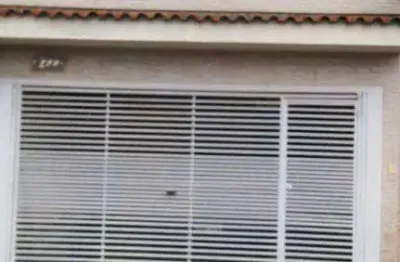 Casa com 3 dormitórios à venda, 118 m² por r$ 550.000,00 - vila piauí - são paulo/sp