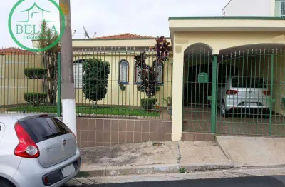 Casa com 2 quartos à venda na Rua Fontes da Silva, Jardim Regina, São Paulo