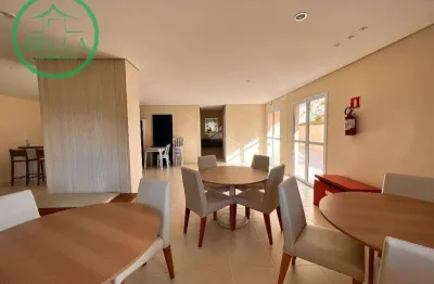 Apartamento com 2 dormitórios à venda, 94 m² por r$ 1.280.000,00 - vila romana - são paulo/sp