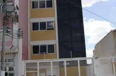 Prédio, 1015 m² - venda por r$ 10.000.000,00 ou aluguel por r$ 51.870,00/mês - barra funda - são paulo/sp