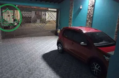 Sobrado com 3 dormitórios à venda, 350 m² por r$ 1.450.000,00 - vila pirituba - são paulo/sp