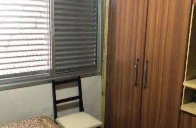 Cobertura com 3 dormitórios à venda, 186 m² por r$ 800.000,00 - belenzinho - são paulo/sp