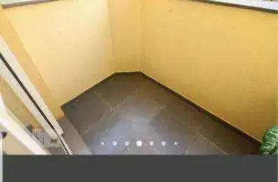 Apartamento com 2 dormitórios à venda, 50 m² por r$ 320.000,00 - vila mangalot - são paulo/sp