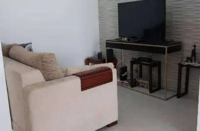 Apartamento com 2 dormitórios à venda por r$ 580.000,00 - centro - osasco/sp