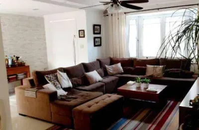 Sobrado com 3 dormitórios à venda, 185 m² por r$ 920.000,00 - jardim cidade pirituba - são paulo/sp