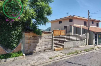 Terreno à venda, 528 m² por r$ 700.000,00 - vila pirituba - são paulo/sp