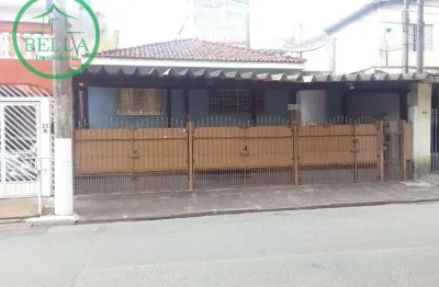 Casa com 2 dormitórios à venda, 90 m² por r$ 750.000,00 - jardim santa fé (zona oeste) - são paulo/sp