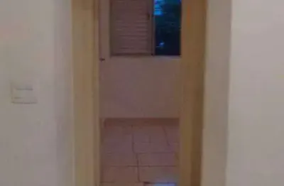 Apartamento com 2 dormitórios à venda, 53 m² por r$ 340.000,00 - parque maria domitila - são paulo/sp