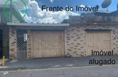 Casa com 3 dormitórios à venda, 140 m² por r$ 850.000,00 - ayrosa - osasco/sp