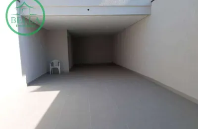 Casa com 3 quartos à venda na Rua Dona Herminda Borba Attuy, Parque São Domingos, São Paulo