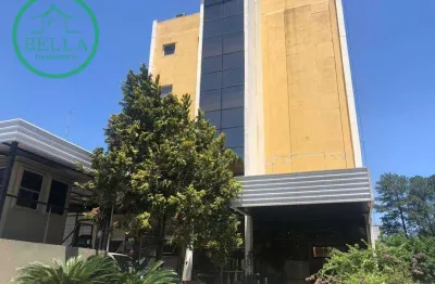 Prédio à venda na Avenida Alexandre Colares, Parque Anhangüera, São Paulo