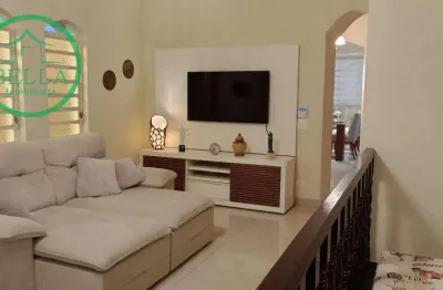 Sobrado com 3 dormitórios à venda, 366 m² por r$ 1.190.000,00 - jardim marisa - são paulo/sp